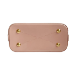 Louis Vuitton Alma Handbag